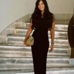 Mariem El Gendy
