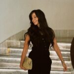 Mariem El Gendy