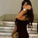 Mariem El Gendy