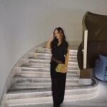 Mariem El Gendy