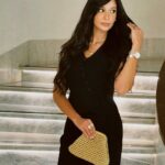 Mariem El Gendy