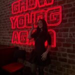 Mariem El Gendy