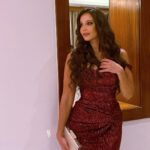 Mariem El Gendy