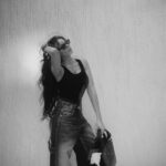 Mariem El Gendy