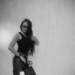 Mariem El Gendy