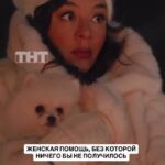 Marina Kravets