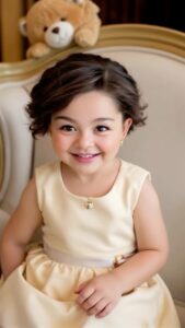 Actress Marina Kravets HD Photos and Wallpapers April 2025