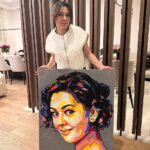 Marina Kravets