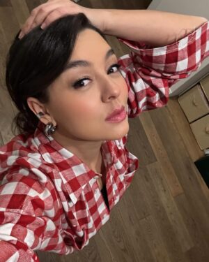 Marina Kravets Instagram - Найти правильный, роскошный, оригинальный ракурс для фото- искусство!
Когда-нибудь я его освою. Но не сегодня ))