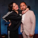 Marina Kravets