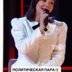 Marina Kravets