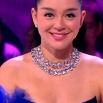 Marina Kravets
