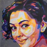 Marina Kravets