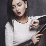 Marina Kravets