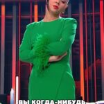 Marina Kravets