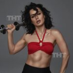Marina Kravets