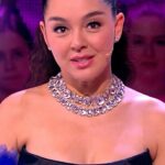 Marina Kravets