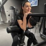 Marina Kravets