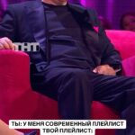 Marina Kravets