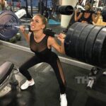 Marina Kravets