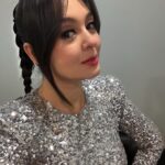 Marina Kravets
