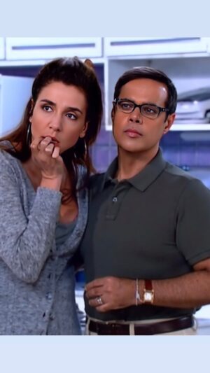 Marisa Orth Instagram - “Comadre Madellon quer ir do outro lado de qualquer jeito, abre os caminhos” ah gente eu ri tanto 😂
TBT da visita de nossa eterna Marília Pêra a turma do Jambalaya ❤️❤️❤️
Toma Lá Dá Cá | 1ª Temporada - Episódio 4 “Boi Sonso Marrada Certa” disponível na Globoplay!