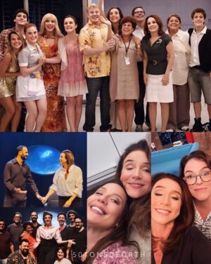 Marisa Orth Instagram - 19 DE JULHO | DIA DO AMIGO ❤️
Arraste 💖 ➡️