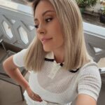Mariya Kravchenko