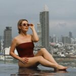 Mariya Kravchenko