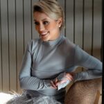 Mariya Kravchenko