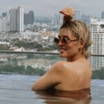 Mariya Kravchenko