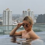 Mariya Kravchenko