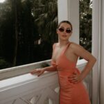 Mariya Kravchenko