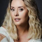 Mariya Kravchenko