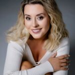 Mariya Kravchenko