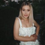 Mariya Kravchenko