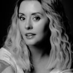 Mariya Kravchenko
