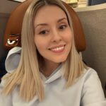 Mariya Kravchenko