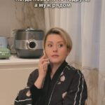 Mariya Kravchenko