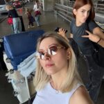 Mariya Kravchenko
