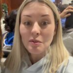 Mariya Kravchenko