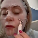 Mariya Kravchenko