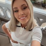 Mariya Kravchenko