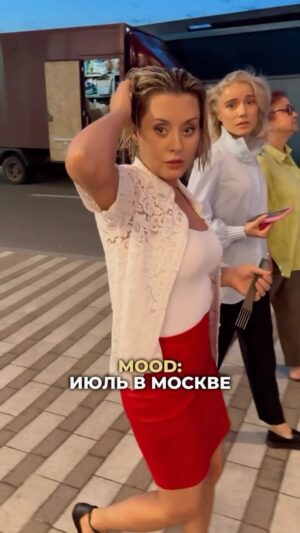 Mariya Kravchenko Instagram - Июль 2025, спасибо😂☀️🌩️💦☀️☀️☀️ Теперь мокрая!