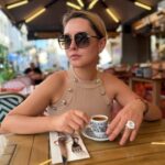 Mariya Kravchenko