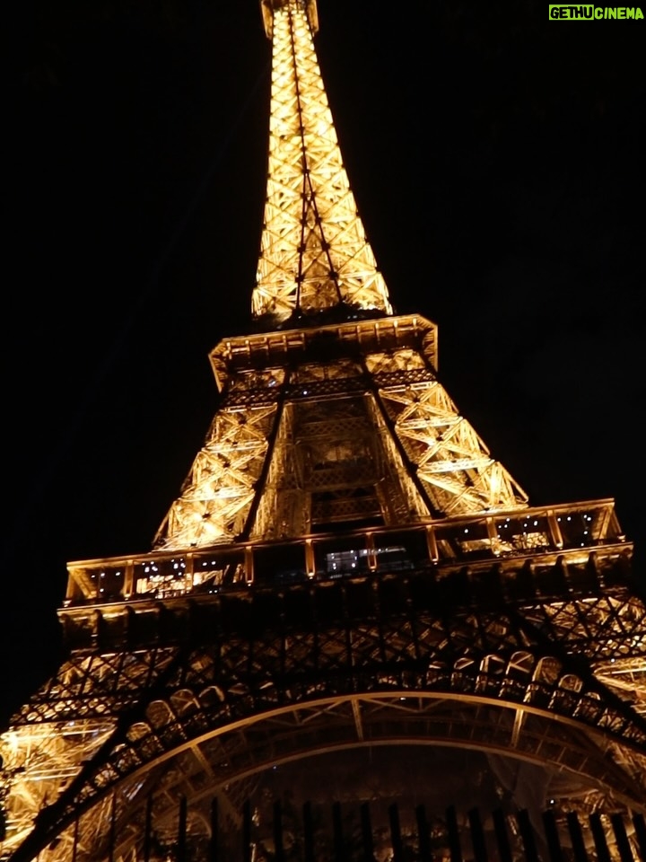 Marta Fort - 60K Likes - un poco de parís 🇫🇷