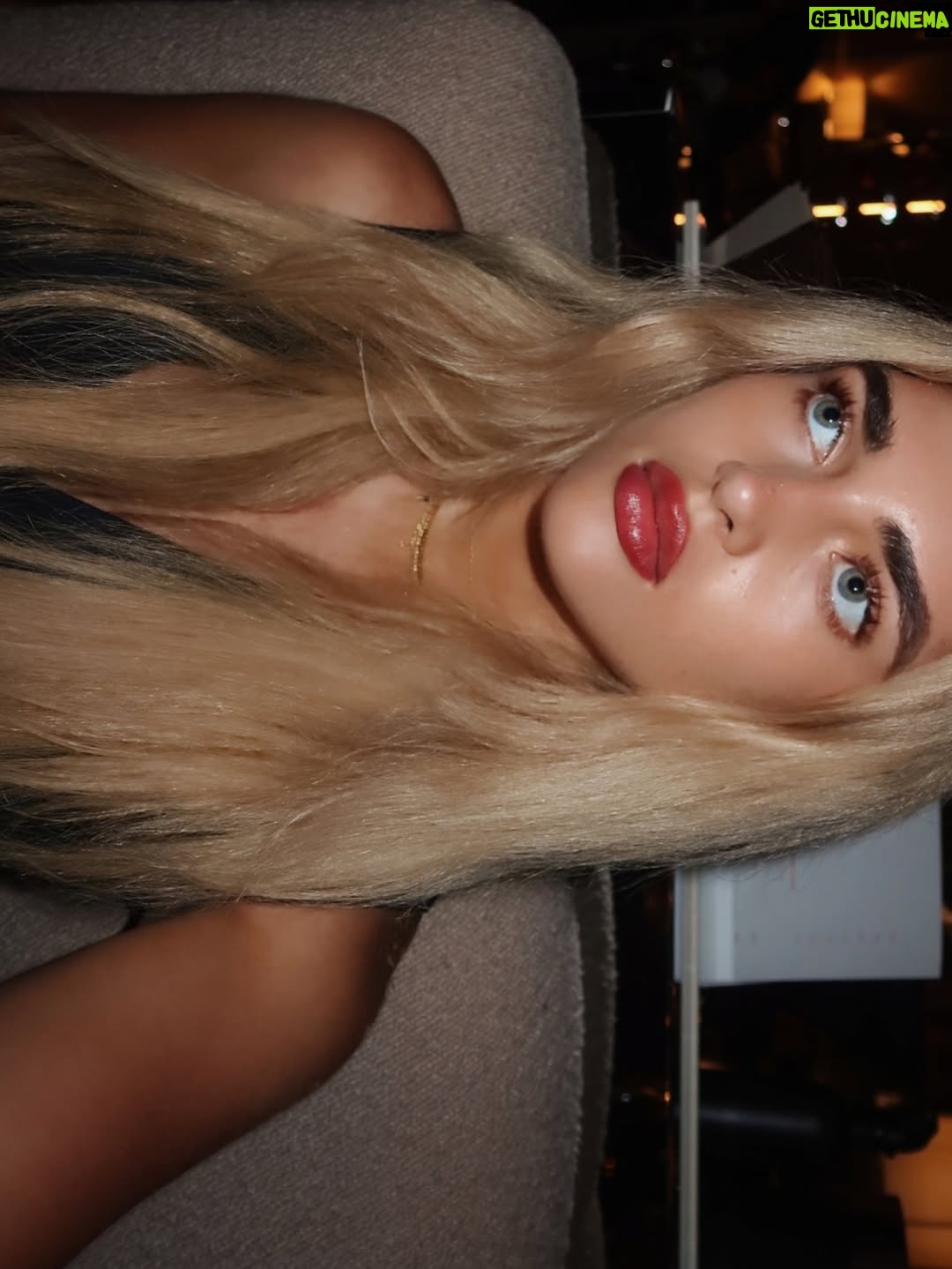 Marta Fort - 60K Likes - un poco de parís 🇫🇷