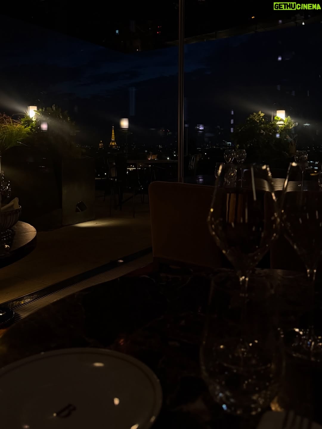 Marta Fort - 60K Likes - un poco de parís 🇫🇷