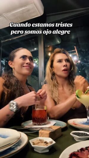 Martha Isabel Bolaños Instagram - 🤣🤣🤣 @marthaisabelii 🙊

#humor