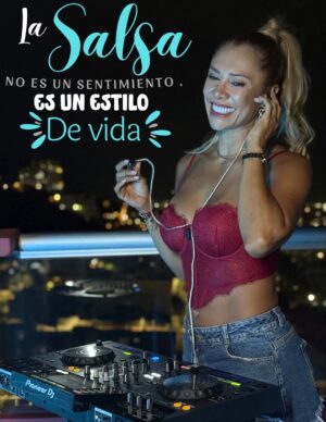 Martha Isabel Bolaños Instagram - Feliz MARTES, mi gente hermosa 🥳